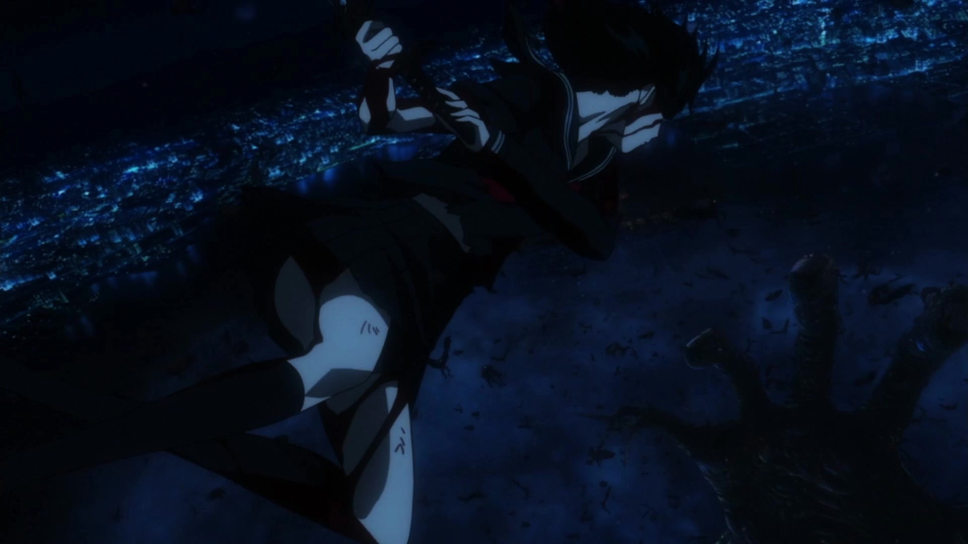 Dbd_RawsBlood_C剧场版The_Last_Dark1080PBdripHevc_10BitFlac_mp4_Comp (2).mp4